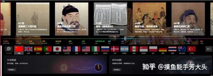 有哪些让你相见恨晚的资源网站？