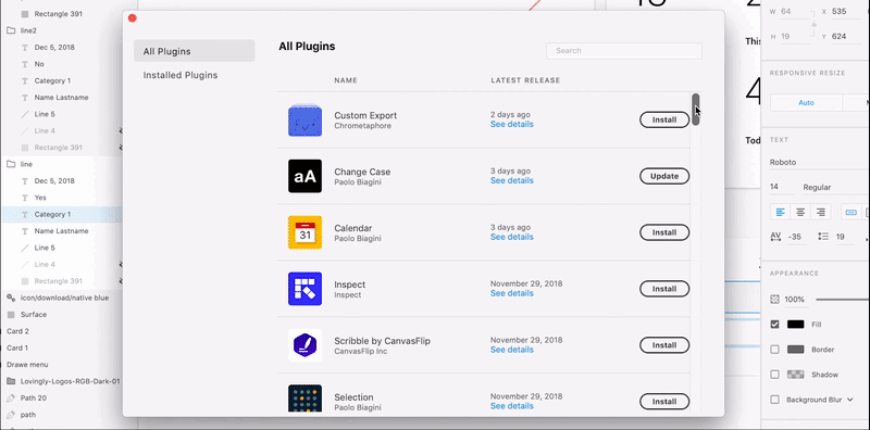 关于 UI 团队设计工具转换，用 Sketch、即时设计还是 Pixso、Adobe XD 呢？