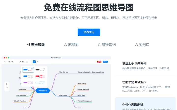 有哪些奇怪又有趣的小众网站推荐？