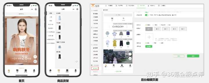 有哪些堪称神器的在线设计工具，求安利？