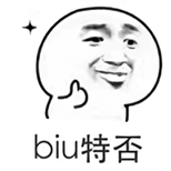 有哪些奇怪又有趣的小众网站推荐？
