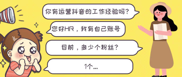 刚刚入行的新媒体人,求推荐一些新媒体小编经常用的小工具?