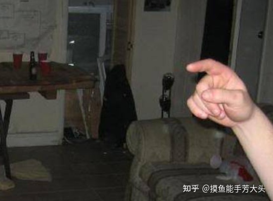 有趣的网站有哪些推荐？