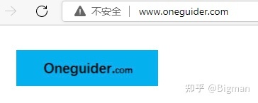 有没有什么免费的网站推荐?