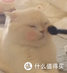 吐血推荐14个在线作图网站，帮你分分钟搞定一张好看的海报~_软件应用_好用的网站资源分享
