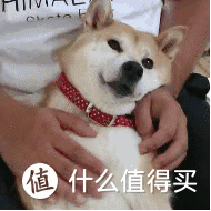 吐血推荐14个在线作图网站，帮你分分钟搞定一张好看的海报~_软件应用_好用的网站资源分享