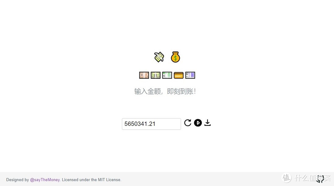 软硬件杂谈 篇一百零四：无需下载，点开即玩！8个上班摸鱼网站推荐第一弹！_软件应用_好用的网站资源分享