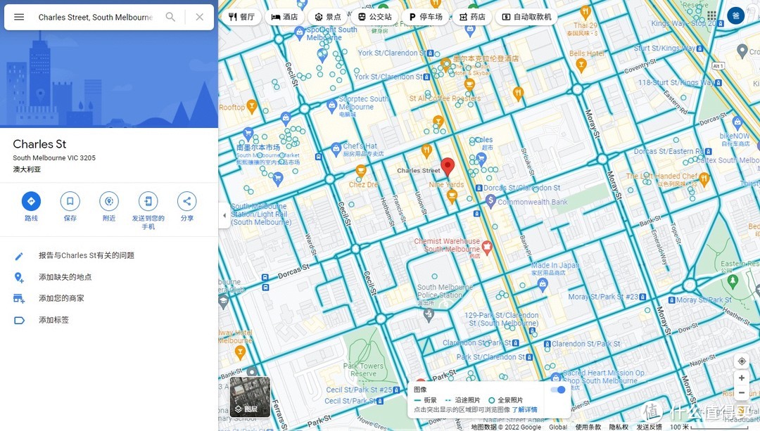 软硬件杂谈 篇一百零四：无需下载，点开即玩！8个上班摸鱼网站推荐第一弹！_软件应用_好用的网站资源分享