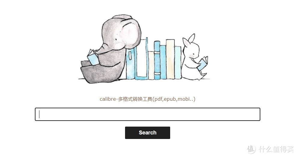 肉包书屋 篇四：实现读书自由｜5款免费读书APP+4个高质量免费电子书网站推荐_软件应用_好用的网站资源分享