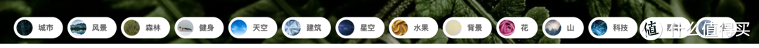 五款宝藏网站推荐，最后一款特有趣！！！_软件应用_好用的网站资源分享