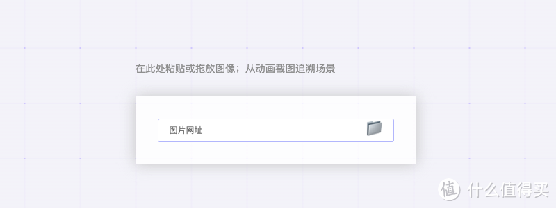 有哪些惊艳到爆炸的奇妙网站？【老司机】珍藏网站大推荐_软件应用_好用的网站资源分享