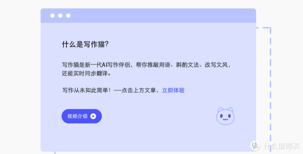 有哪些惊艳到爆炸的奇妙网站？【老司机】珍藏网站大推荐_软件应用_好用的网站资源分享