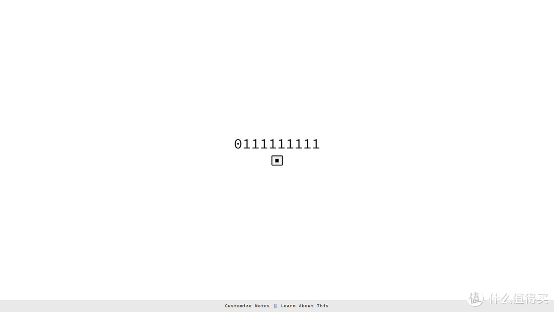 摸鱼使我快乐，十个常驻收藏夹的网站推荐_软件应用_好用的网站资源分享