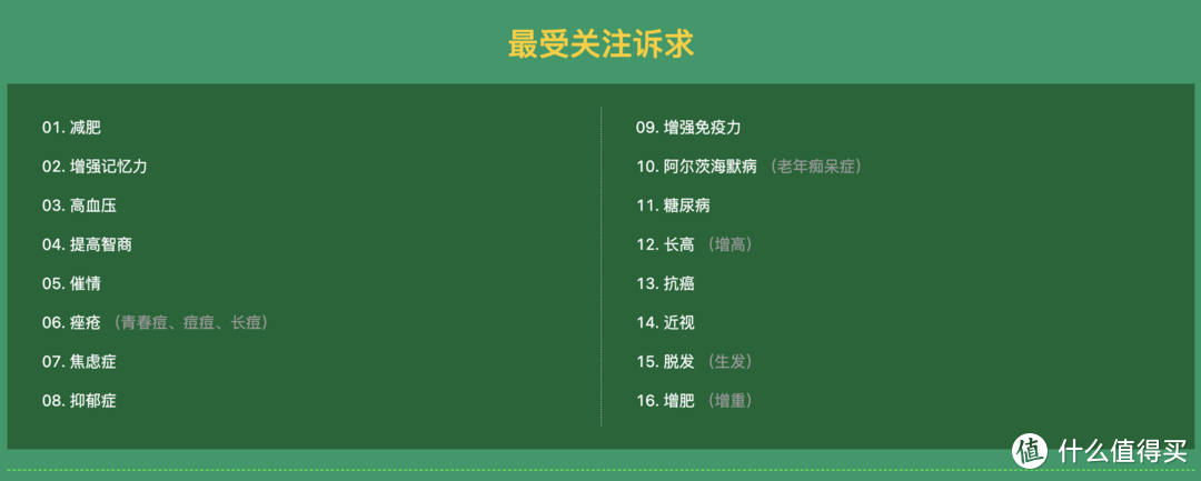 效率工具 篇三：强烈推荐！这些小众实用的免费网站，相见恨晚！_软件应用_好用的网站资源分享