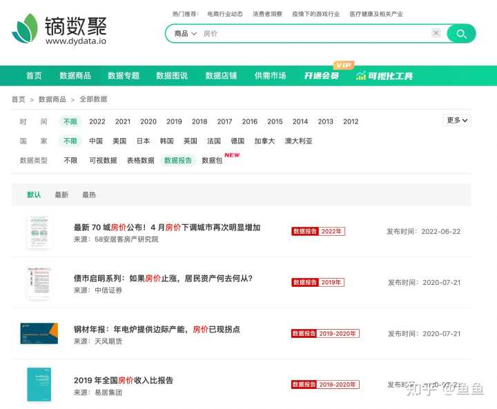 有没有什么宝藏网站，app推荐?