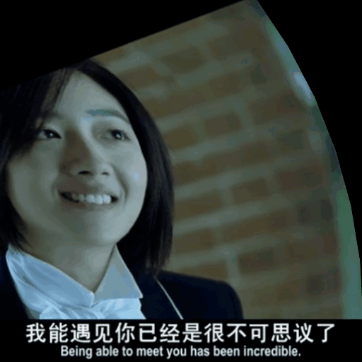 有哪些奇怪又有趣的小众网站推荐？