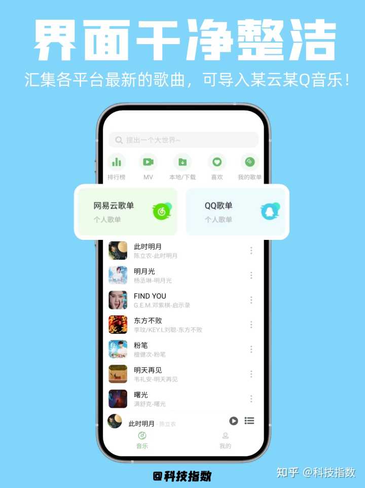 2022年，有哪些优秀的国产软件值得关注？