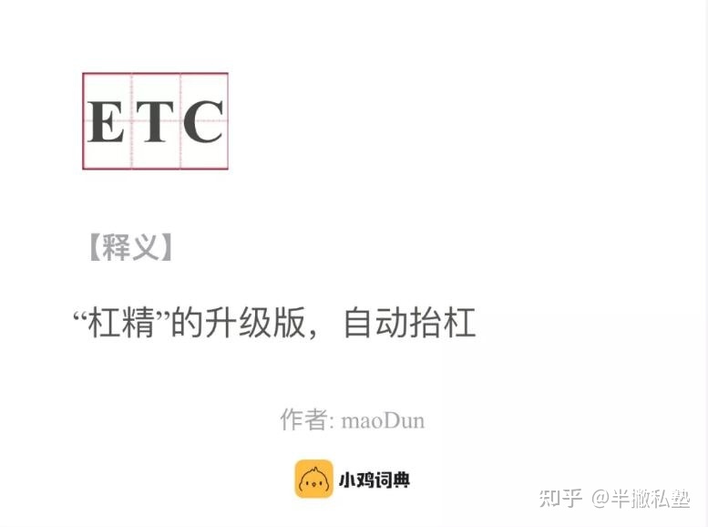 有什么好玩的网页小游戏网站推荐么？
