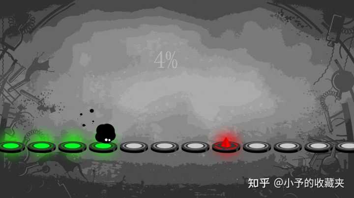 有哪些好玩到爆的小网站？