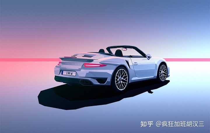 有没有什么比较好的壁纸网站或者电脑壁纸软件值得推荐？