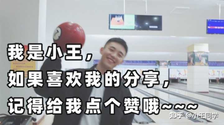 有哪些值得推荐的找电子书的网站？