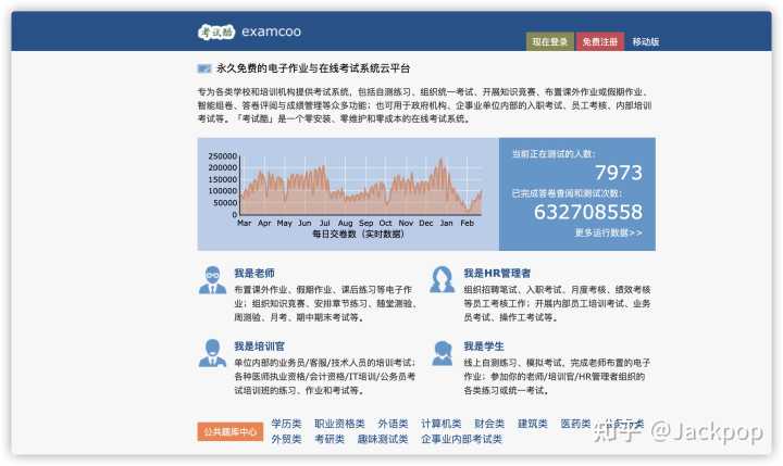 你有哪些「 良心到流泪 」的教育资源网站？
