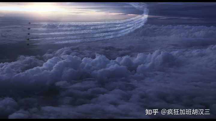 有没有什么比较好的壁纸网站或者电脑壁纸软件值得推荐？