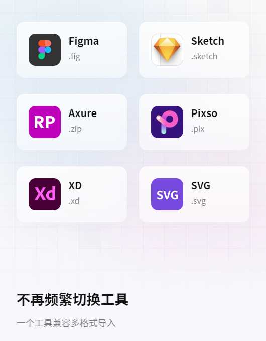 怎么下载免费版ps软件？请问怎么免费安装PS软件？