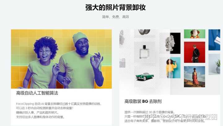 国外有哪些有趣又实用的学习网站？