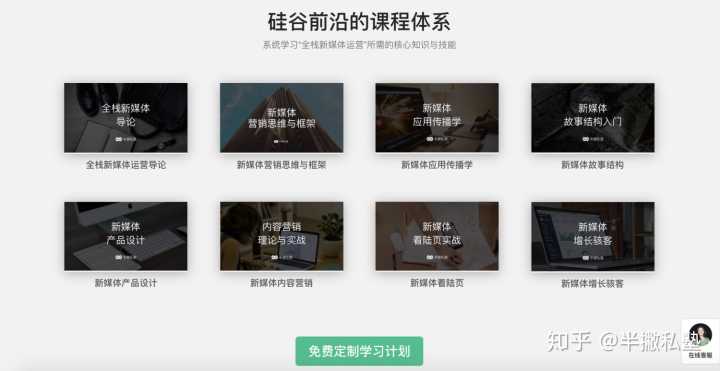 有哪些奇怪又有趣的小众网站推荐？