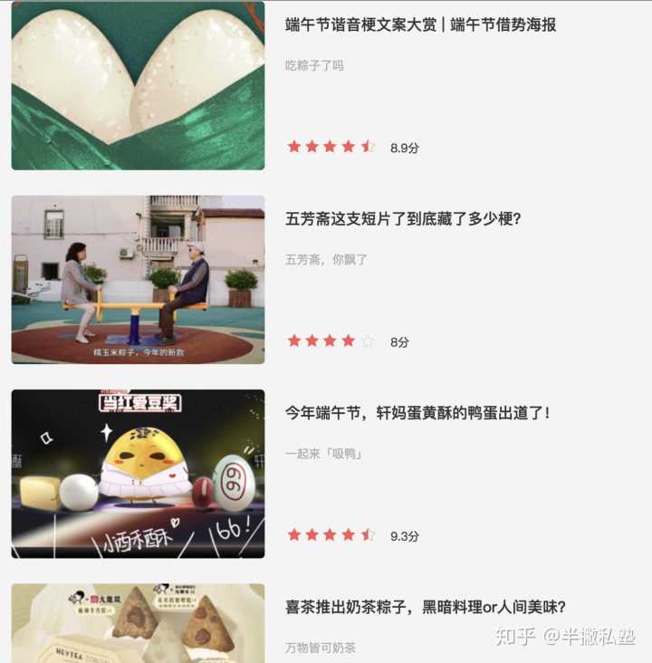 有哪些奇怪又有趣的小众网站推荐？