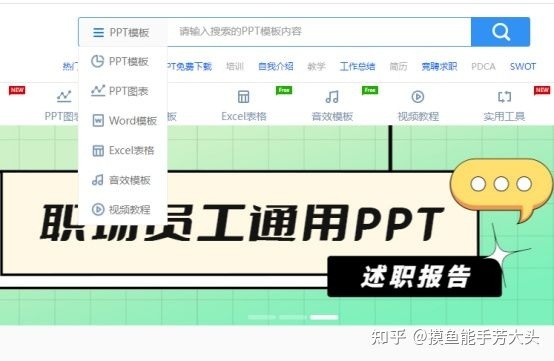 有什么软件或网站是你逢人必推的？