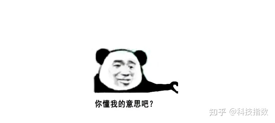 有哪些让你相见恨晚的资源网站？