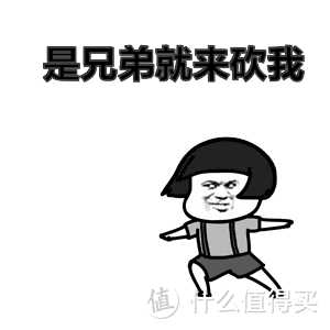 网站推荐 篇十二：没有显卡就不能玩游戏？非也，这些在线网页游戏你一样玩的爽！拒绝摸鱼，建议收藏_软件应用_好用的网站资源分享