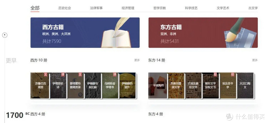 资源网站推荐 篇七：十个资源好网站都在这里！假期玩个爽，让你拥有全世界_软件应用_好用的网站资源分享