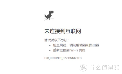 网站推荐 篇十六：谁说游戏必须下载下来玩？推荐6个可以在线玩的网页休闲小游戏_电脑游戏_好用的网站资源分享