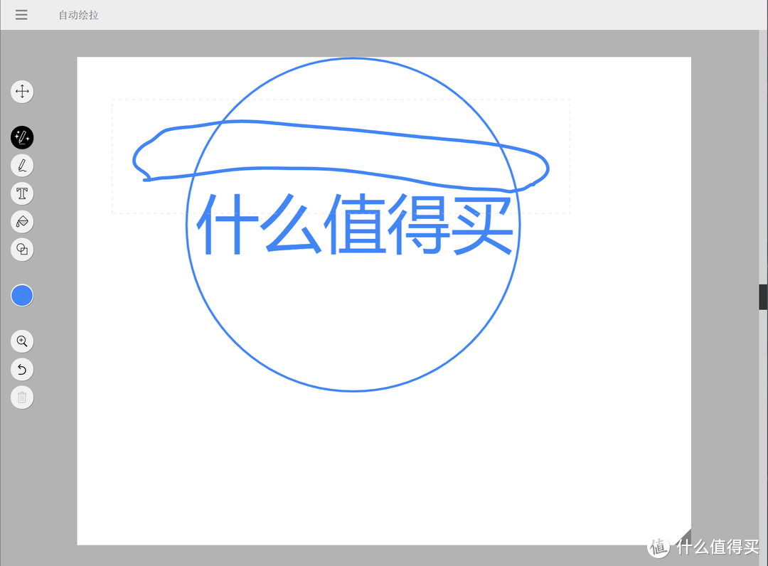 网站推荐 篇十六：谁说游戏必须下载下来玩？推荐6个可以在线玩的网页休闲小游戏_电脑游戏_好用的网站资源分享
