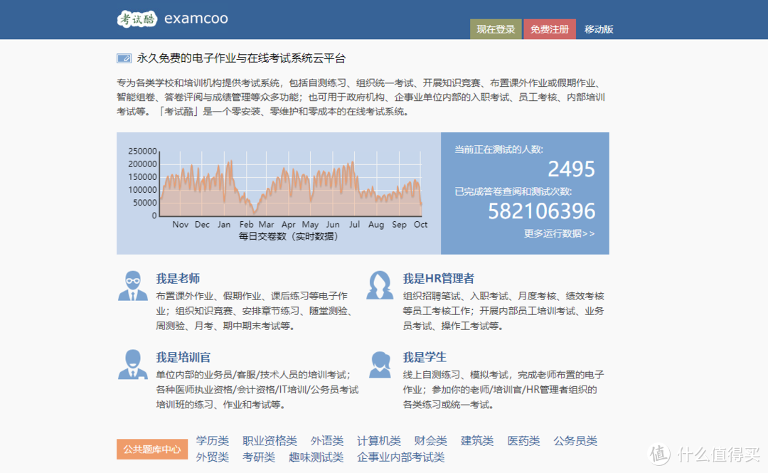 资源网站推荐 篇九：这15个免费网站，帮你找到你想要的所有资源，_软件应用_好用的网站资源分享