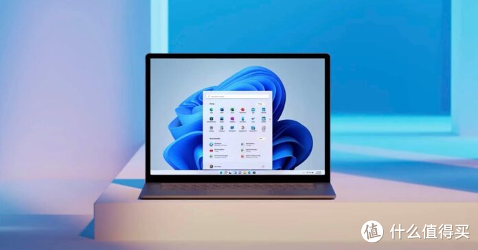 资源网站推荐 篇十二：Windows 11的这19个新功能，你都知道吗？这里有您需要知道的一切_软件应用_好用的网站资源分享