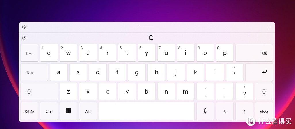 资源网站推荐 篇十二：Windows 11的这19个新功能，你都知道吗？这里有您需要知道的一切_软件应用_好用的网站资源分享