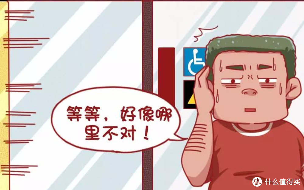 网站推荐 篇二十：有了高清影视没有字幕怎么办？今天给大家讲讲外挂字幕的相关知识及下载途径_软件应用_好用的网站资源分享