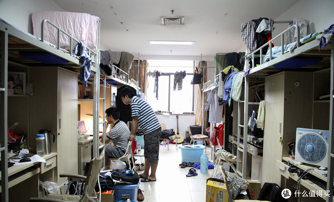 资源网站推荐 篇十三：私藏大学必备电脑软件，让你在大学备受欢迎的秘诀都在这里，不看后悔_手机软件_好用的网站资源分享