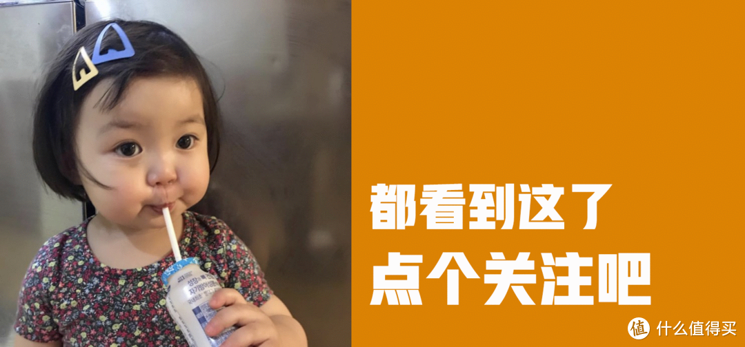 APP推荐  9个免费神级APP_好用的网站资源分享