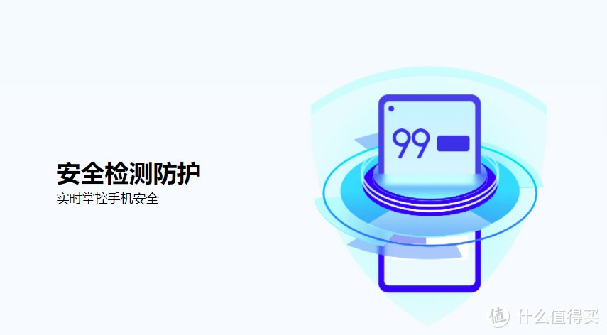 资源网站推荐 篇十六：iPhone13必下载，多款让我直呼“牛逼”的手机高质量宝藏APP推荐_手机软件_好用的网站资源分享