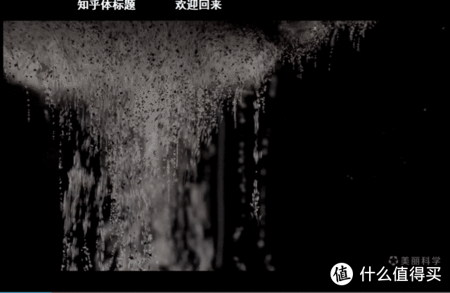 分享10个高质量的免费学习网站，第一个超强却很少有人推荐！_软件应用_好用的网站资源分享