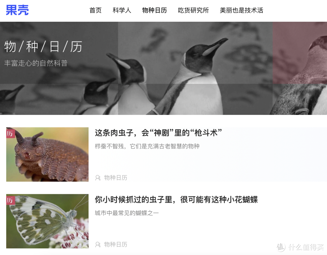 分享10个高质量的免费学习网站，第一个超强却很少有人推荐！_软件应用_好用的网站资源分享