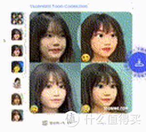 给家人们推荐几个大无语的网站丨上班摸鱼解压合集_软件应用_好用的网站资源分享