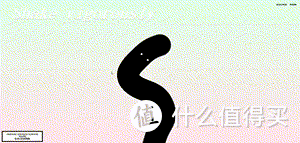 给家人们推荐几个大无语的网站丨上班摸鱼解压合集_软件应用_好用的网站资源分享