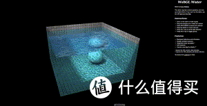 给家人们推荐几个大无语的网站丨上班摸鱼解压合集_软件应用_好用的网站资源分享