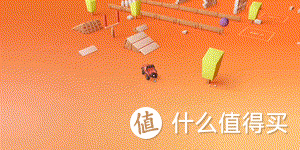 给家人们推荐几个大无语的网站丨上班摸鱼解压合集_软件应用_好用的网站资源分享